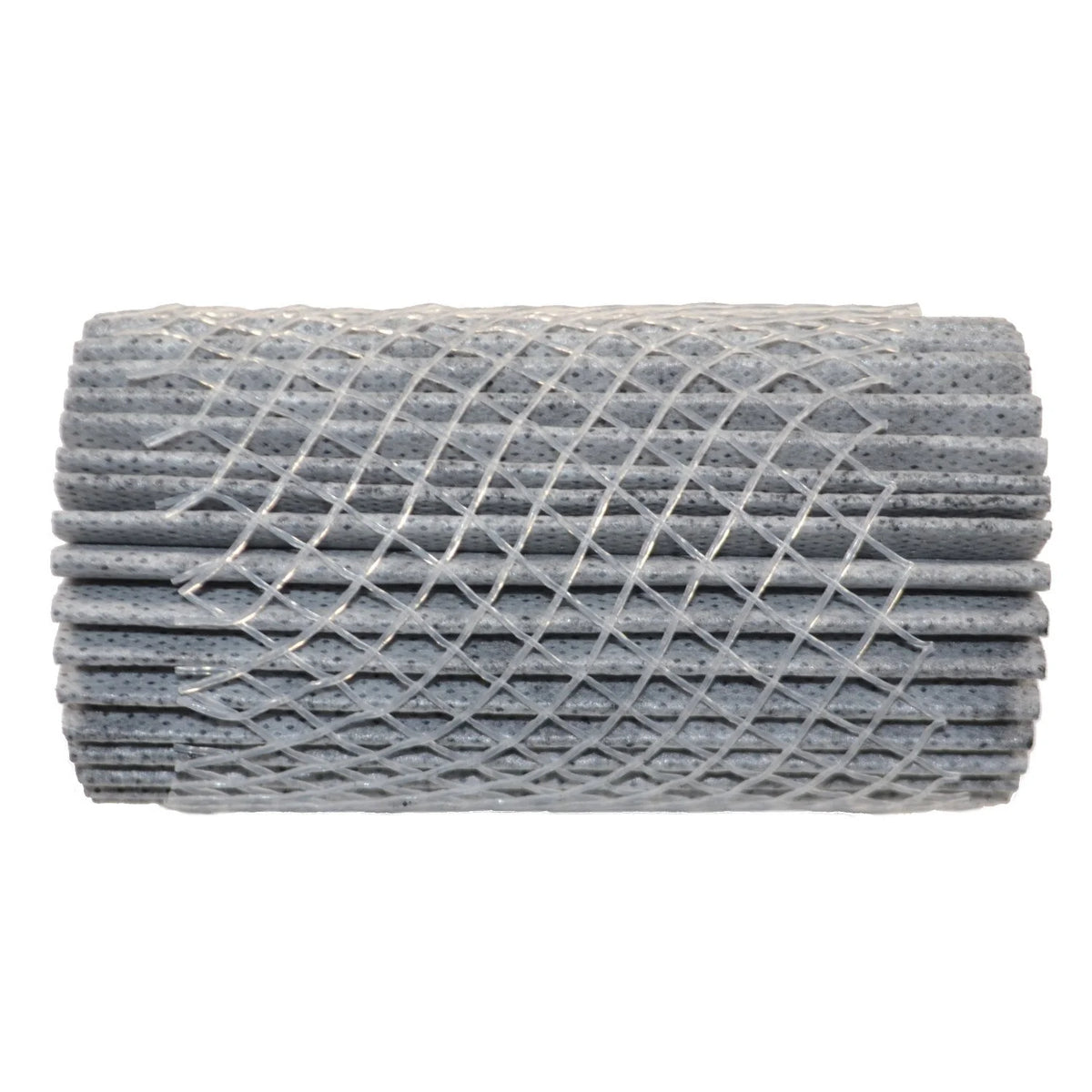 2-pack Refrigerator Air Filter A305110
