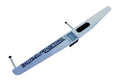 Hand-Held Camber Gauge with 0.1 Degrees Accuracy V3020