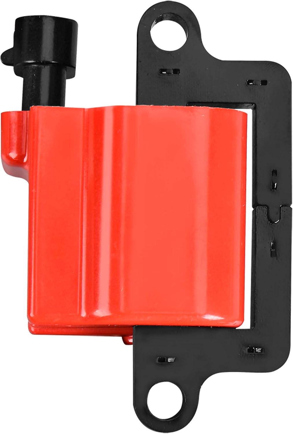 Direct Ignition Coil Pack Set of 8 B588821