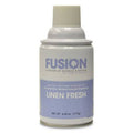 6.25 oz Linen Fresh Metered Aerosols W24238