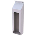 Paper Towel Dispenser D829587