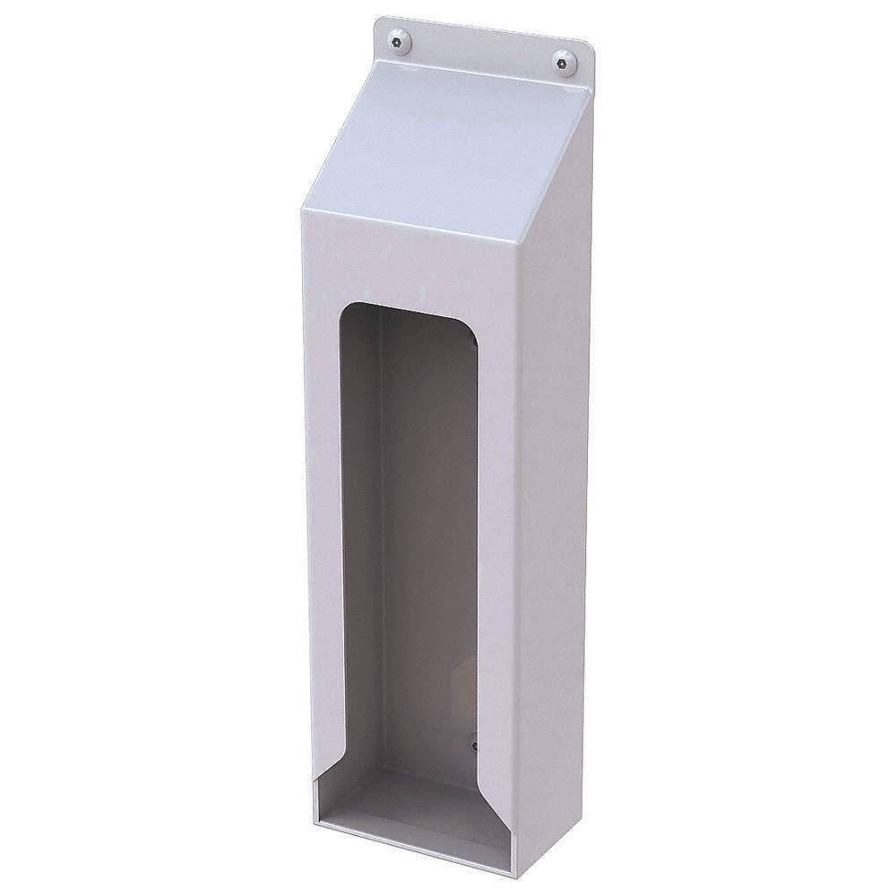 Paper Towel Dispenser D829587