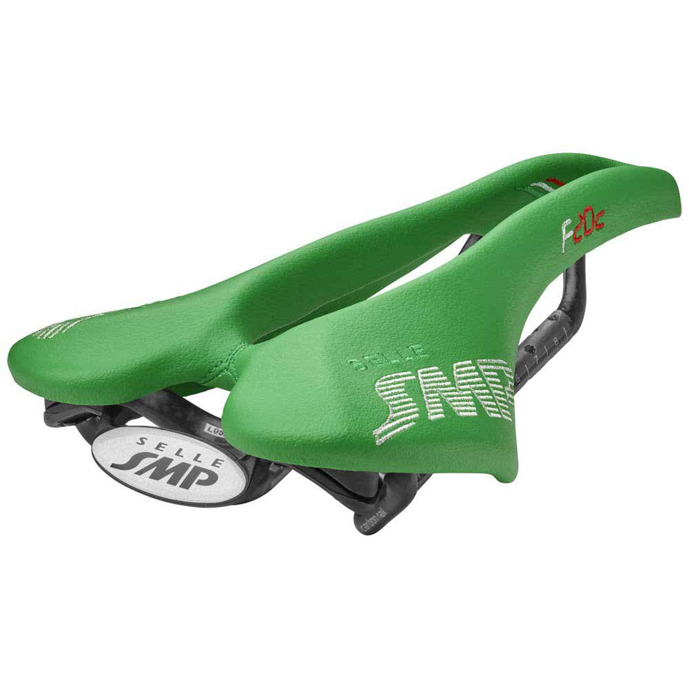 Carbon Saddle 250 x 134 mm G7419