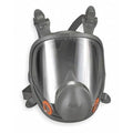 3M 6800 Full Facepiece Reusable Respirator - Medium I273