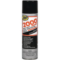 Heavy-Duty Clear Penetrating Grease, Pack of 12 Cans P955605