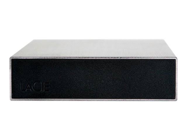 2 TB USB 3.0 Desktop External Hard Drive N2399