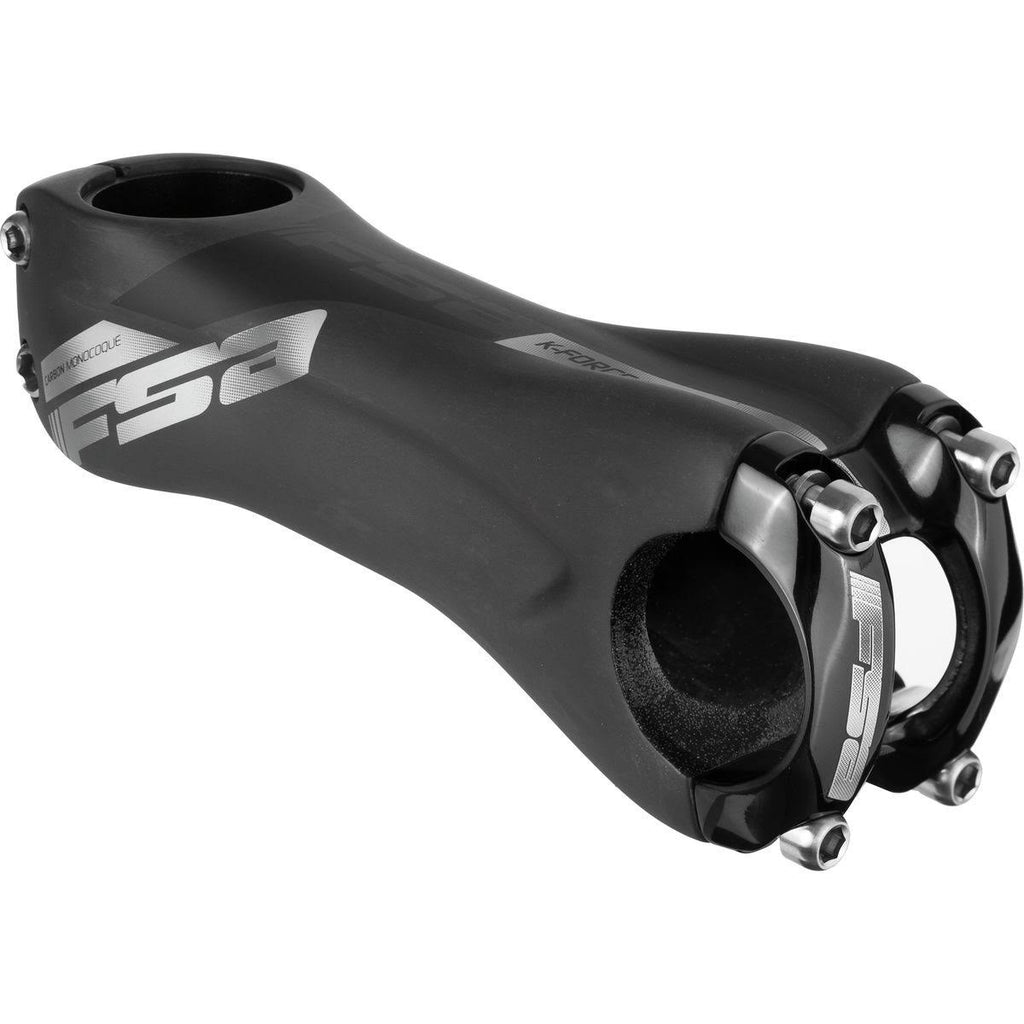 FSA K-Force Light Stem N677