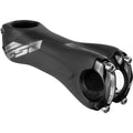 FSA K-Force Light Stem N677