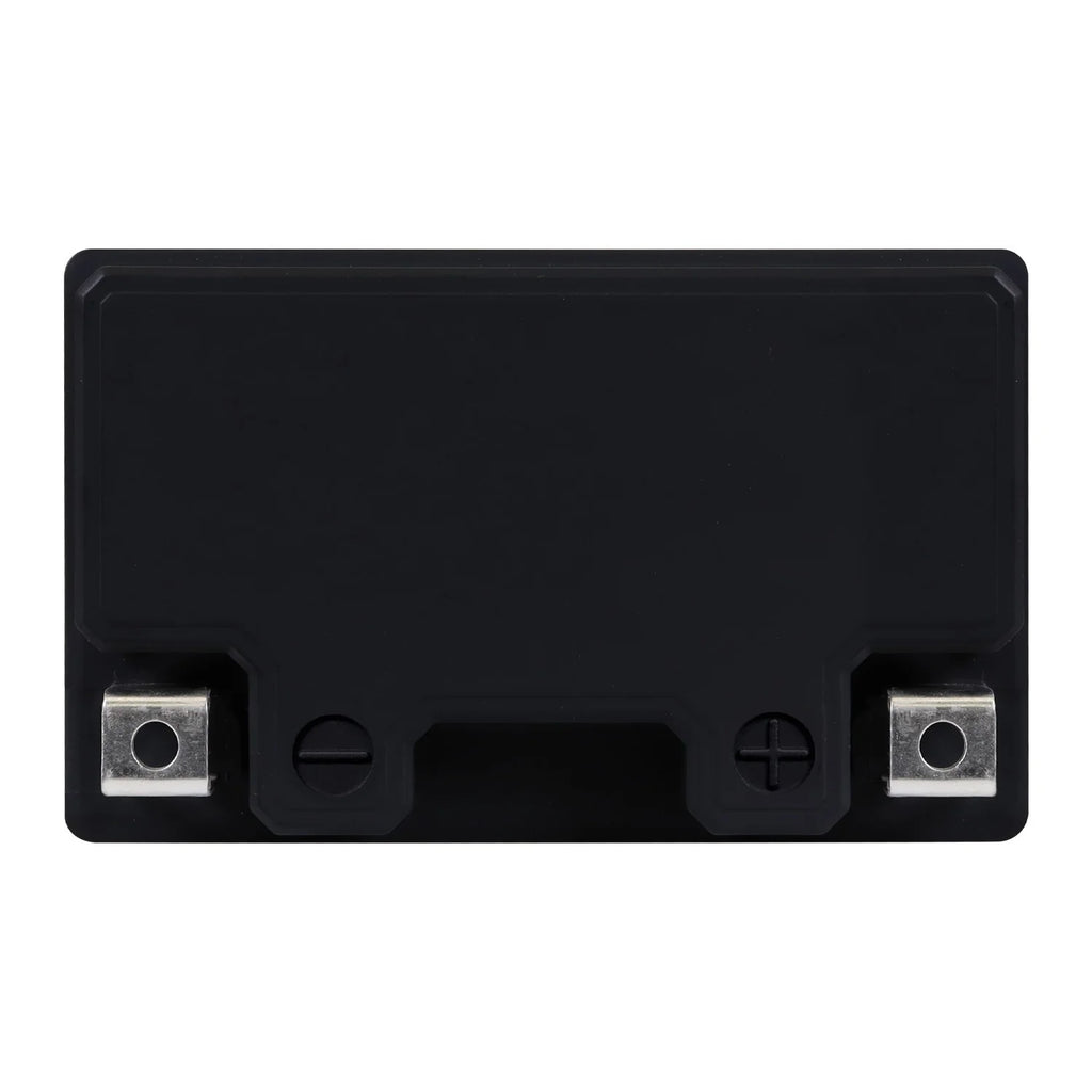 2 Pack Lithium Replacement Battery K959027
