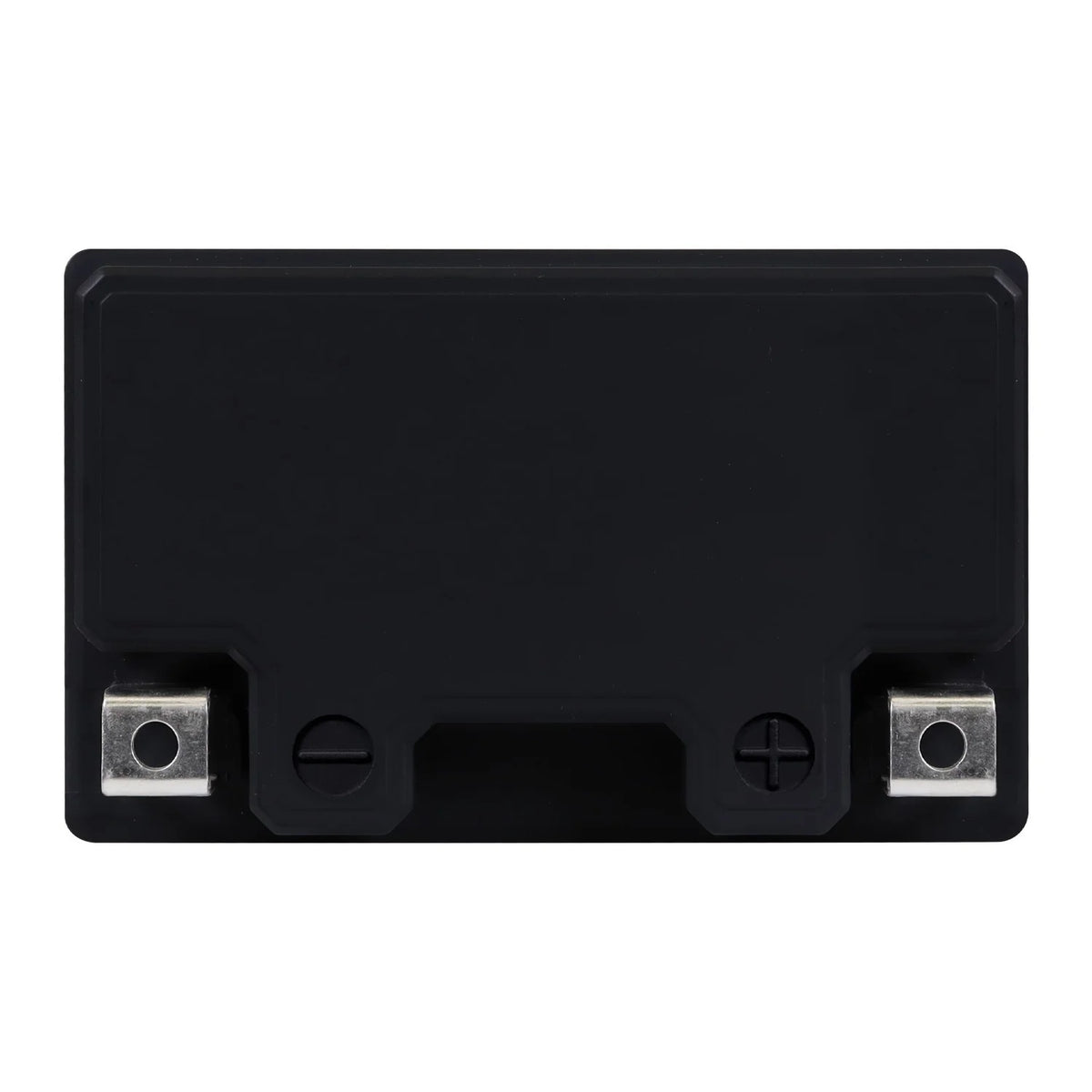 2 Pack Lithium Replacement Battery K959027