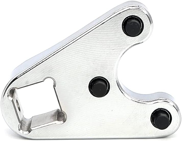 31mm x 5mm Trim Tilt Pin Wrench End Cap Removal Tool C296201