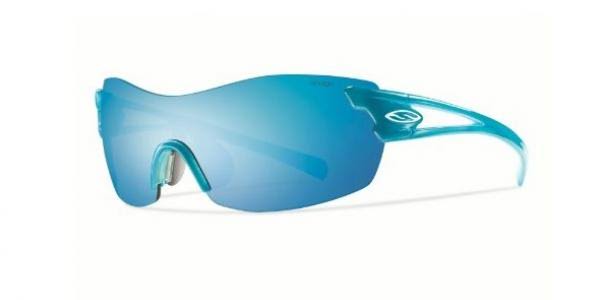 Aqua Pivlock Glasses Z3170