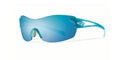 Aqua Pivlock Glasses Z3170