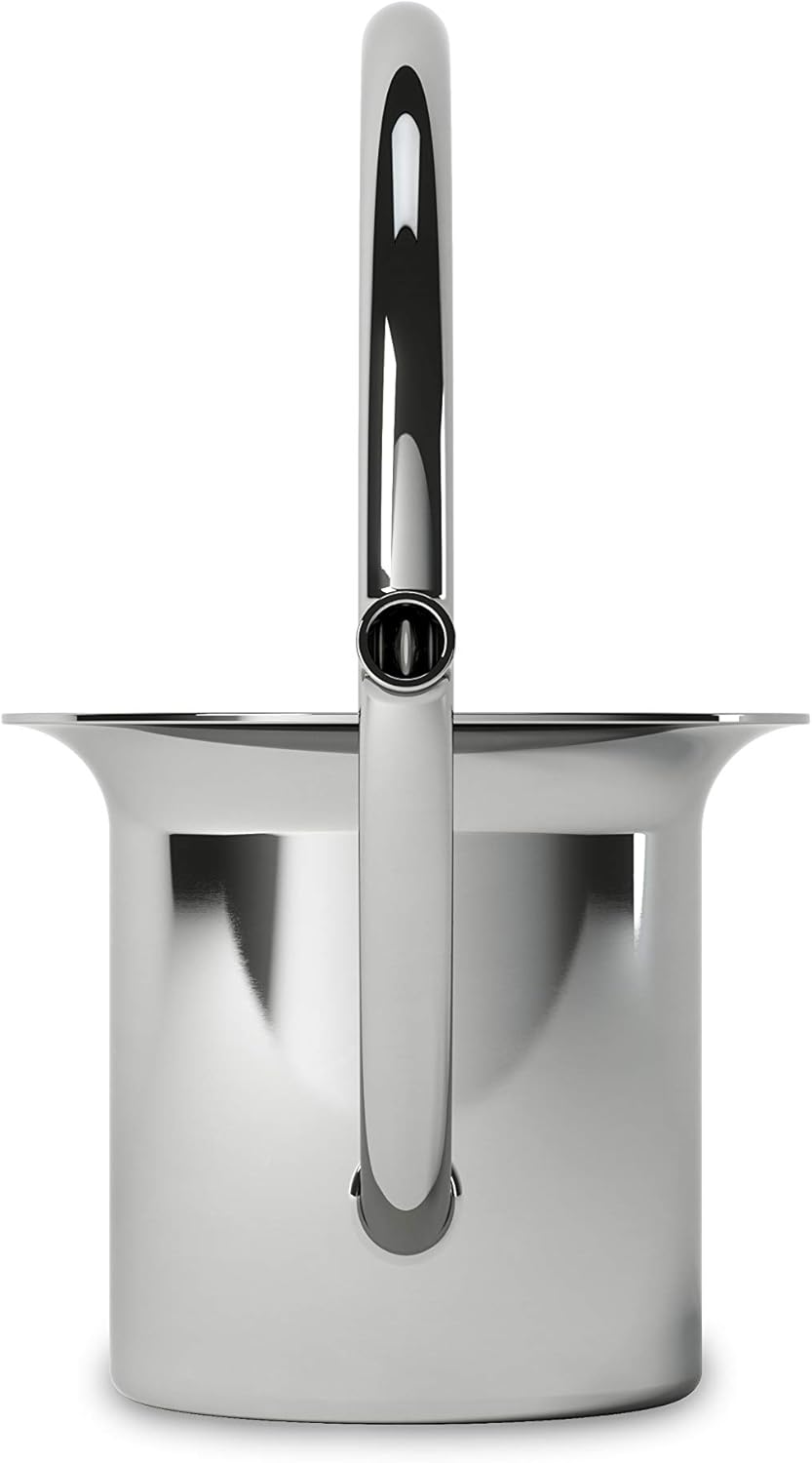 Stainless Steel Watering Can E820