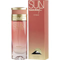 Eau De Parfum Spray 75ml/2.5oz U1601