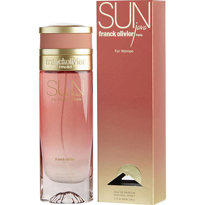 Eau De Parfum Spray 75ml/2.5oz U1601