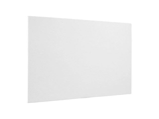 12 Pack 18x22 24x22 Canvas Panel Acid-Free N270