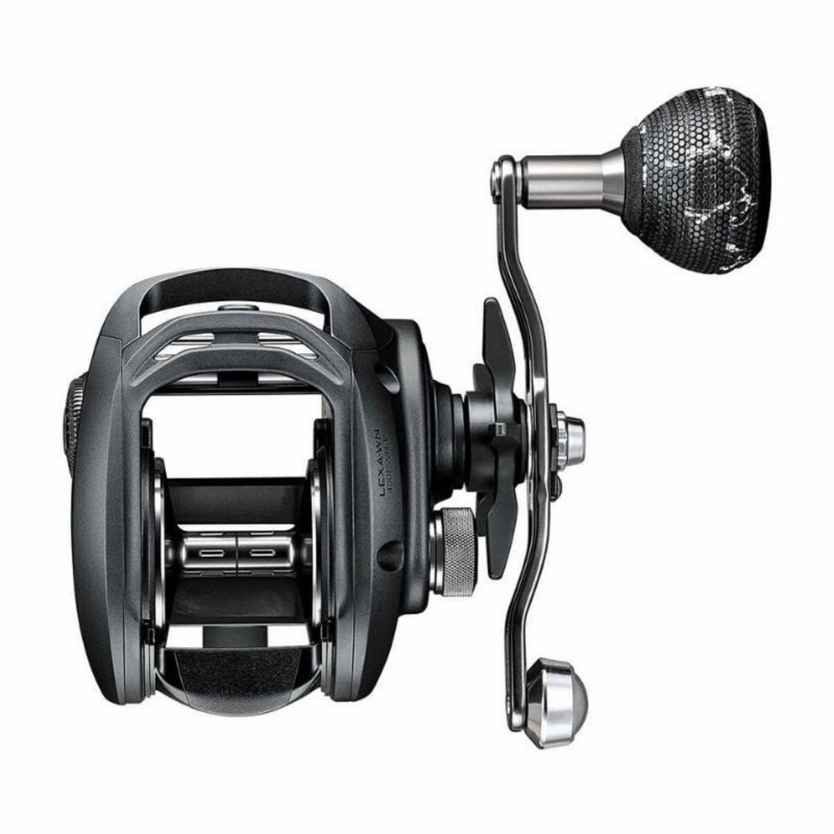 Baitcasting Reel O67413