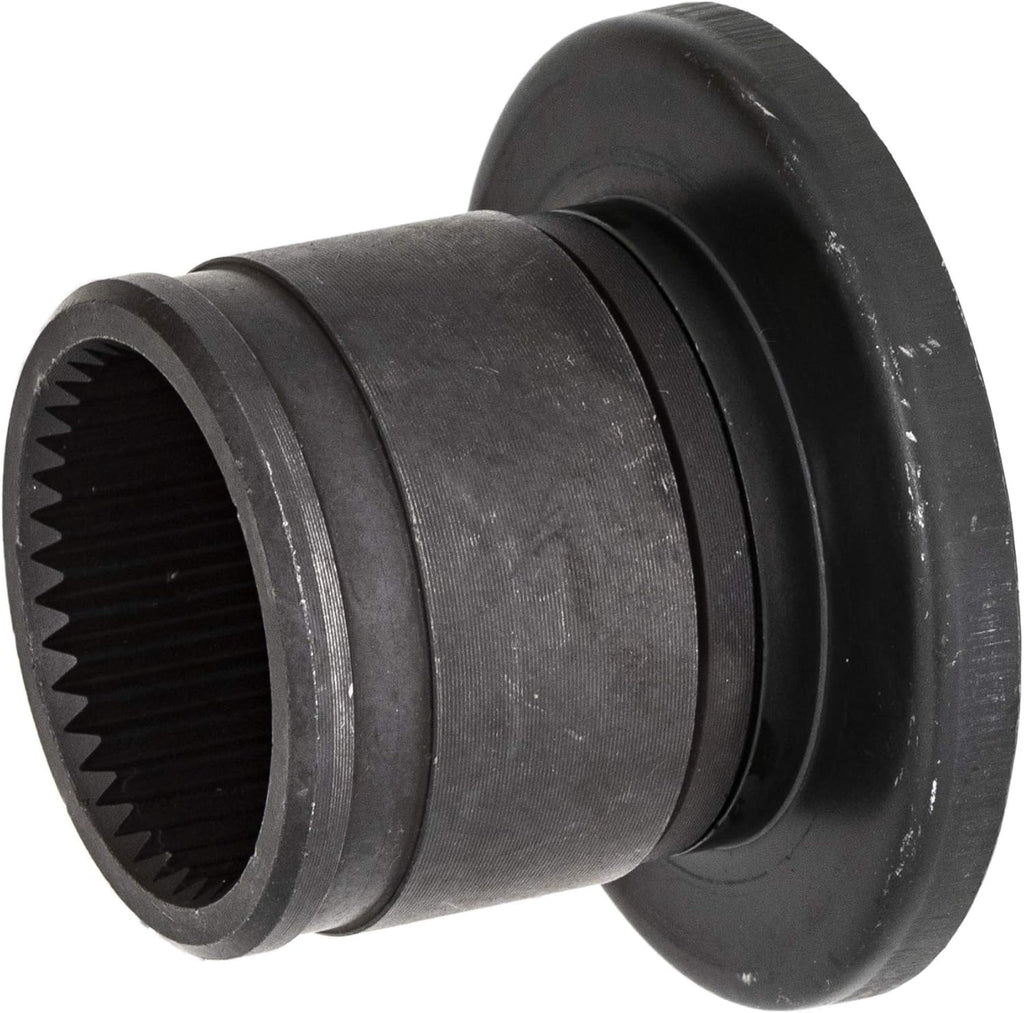 Front Driveshaft Axle Differential Coupler Coupling Set A515157