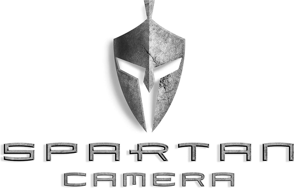 4G LTE Wireless Camera with Batteries, SD Card, Card Reader, Mount, and Microfiber Cloth Screen Cleaner S763147