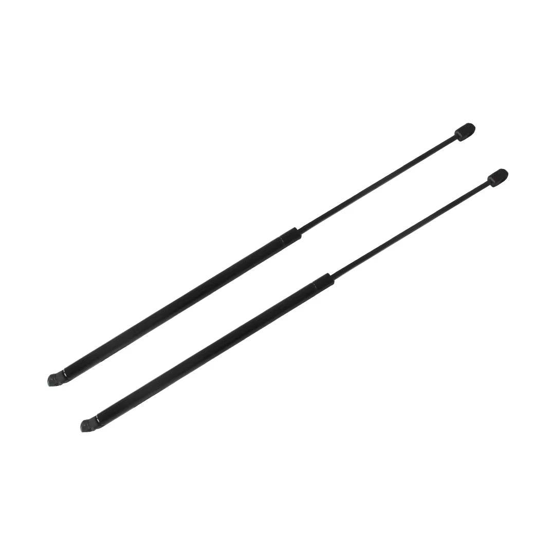 Pair of 2 Rear Tailgate Lift Support J787