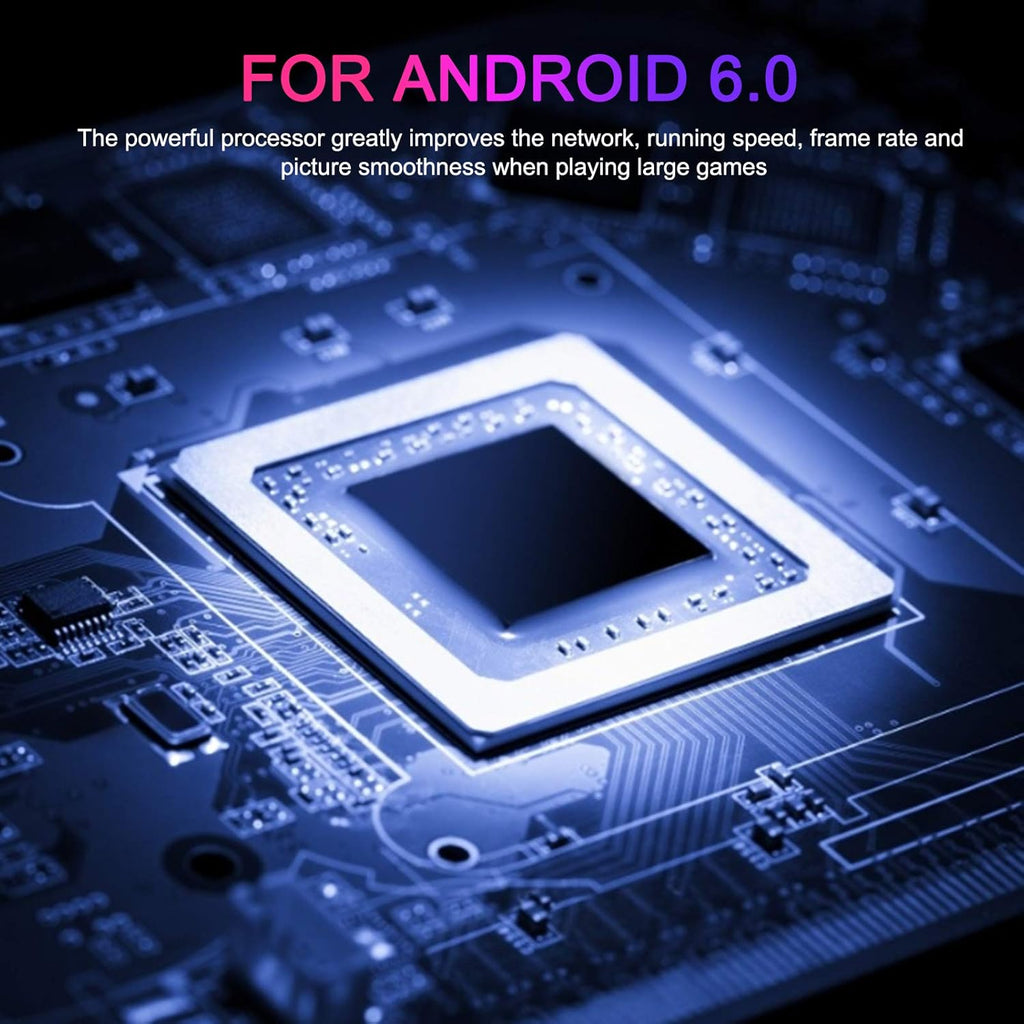 Unlocked Smartphone with Dual SIM Card 128GB Expandable Storage J3430