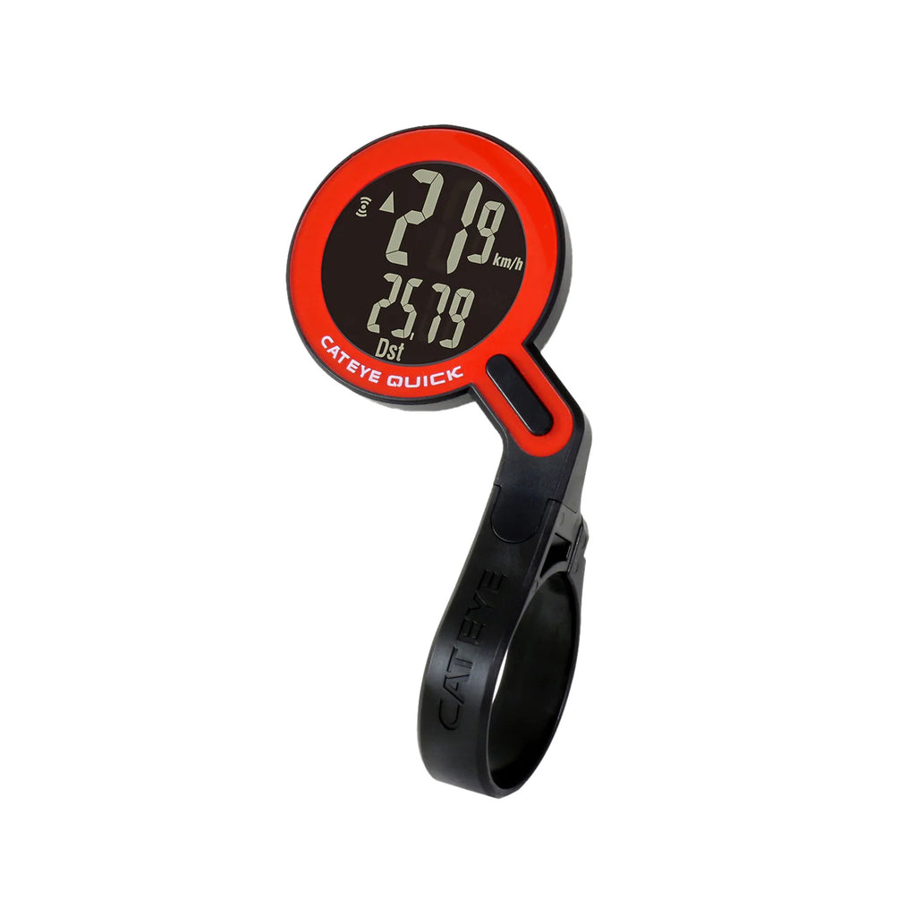 Quick G76656