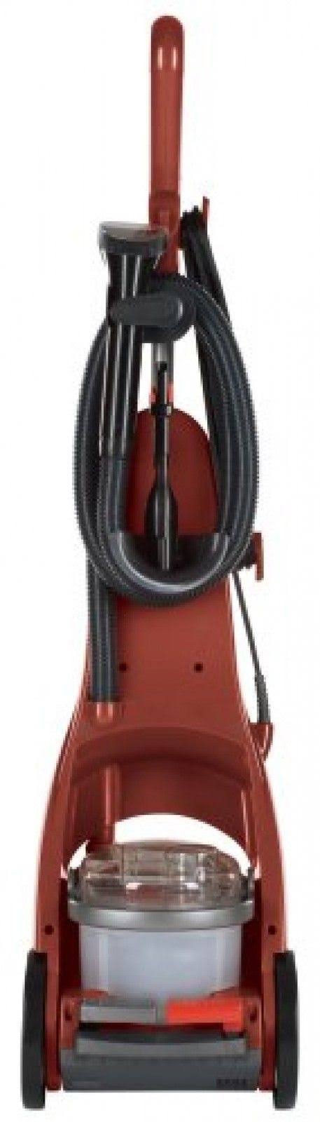 Full Sized Carpet Cleaner V266260