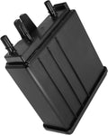 Vapor Canister Pack of 2 F425423