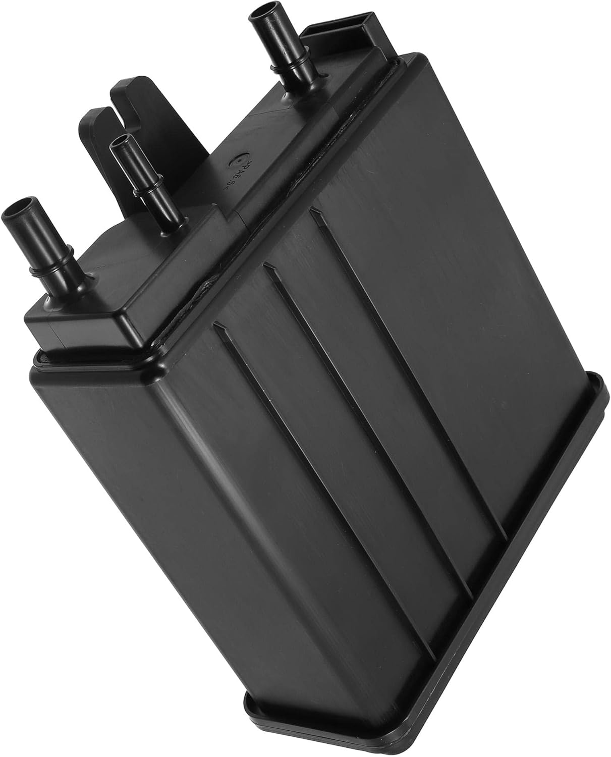 Vapor Canister Pack of 2 F425423