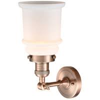 1 Light Sconce L648