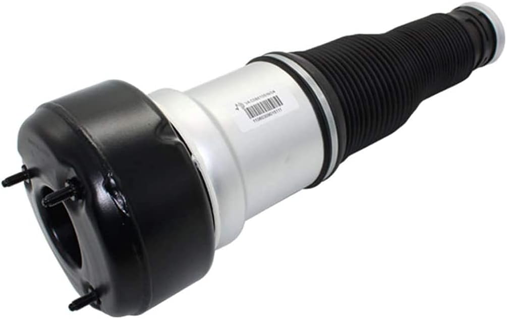 Rear Left Air Shock Absorber Air Struts L311