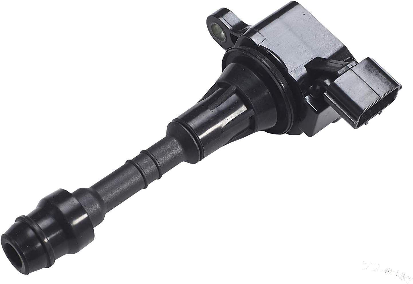 Set of 6 Spark Plug and 6 Ignition Coil Pack P991257
