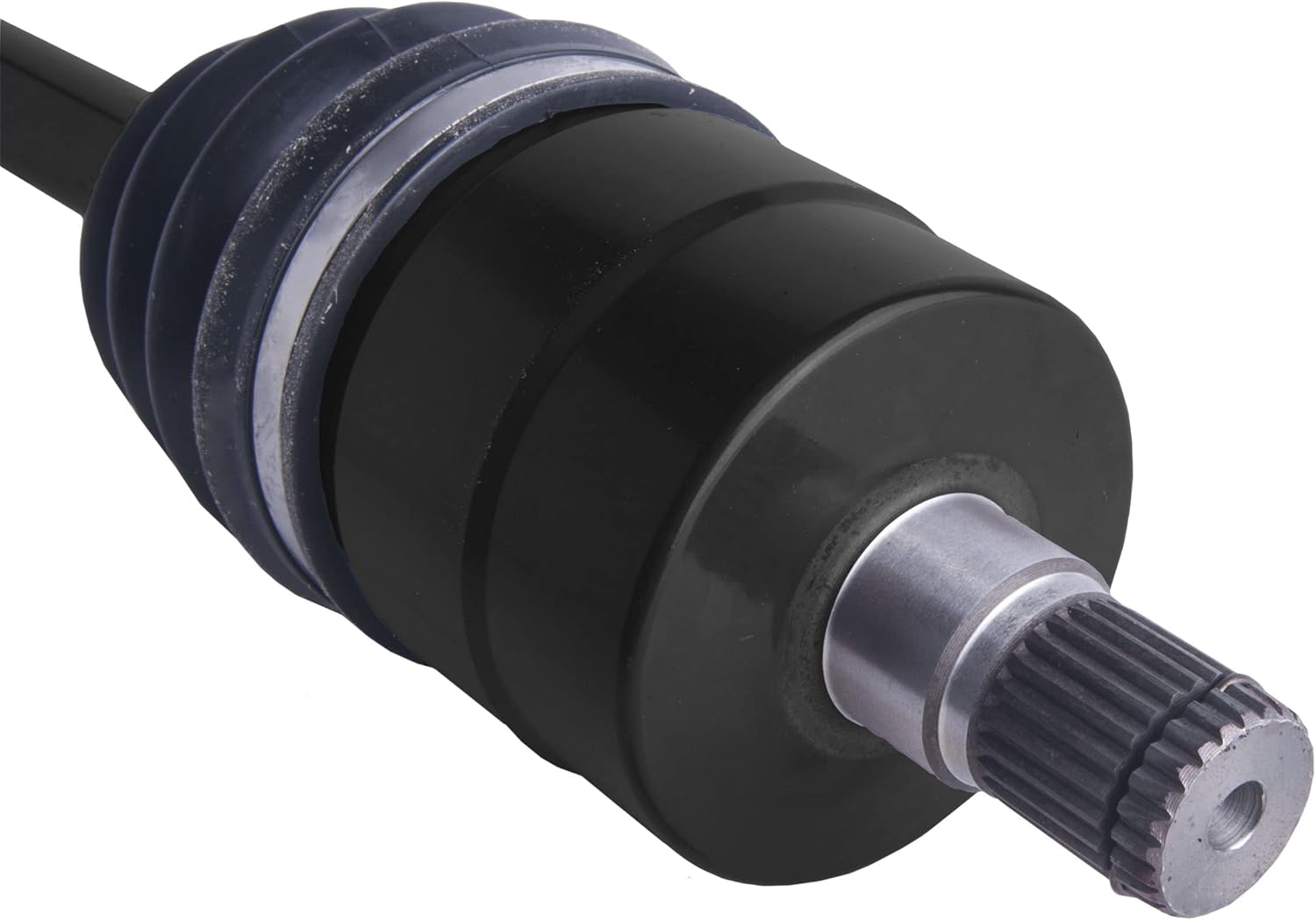 Axle for Can Am Outlander 500 650 800 1000 2008-2019 D915709