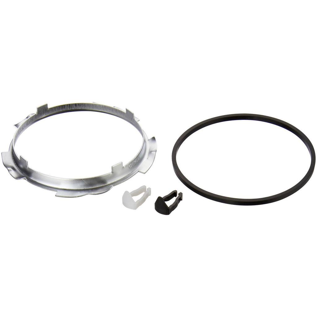 Fuel Pump Assembly J91458