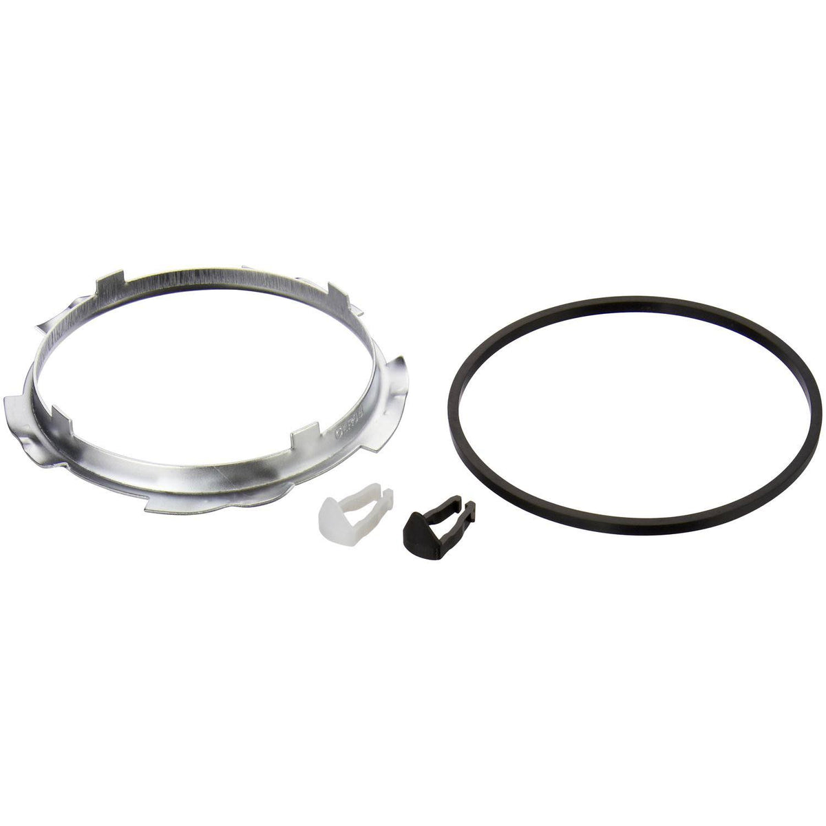 Fuel Pump Assembly J91458