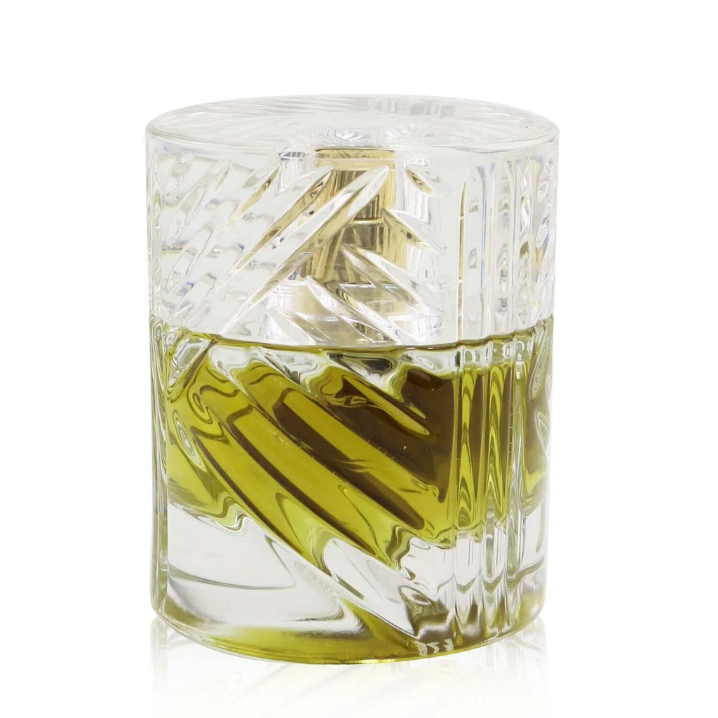 Eau De Parfum Spray 50ml U8120