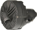 Original Equipment Secondary Air Injection Pump B411441