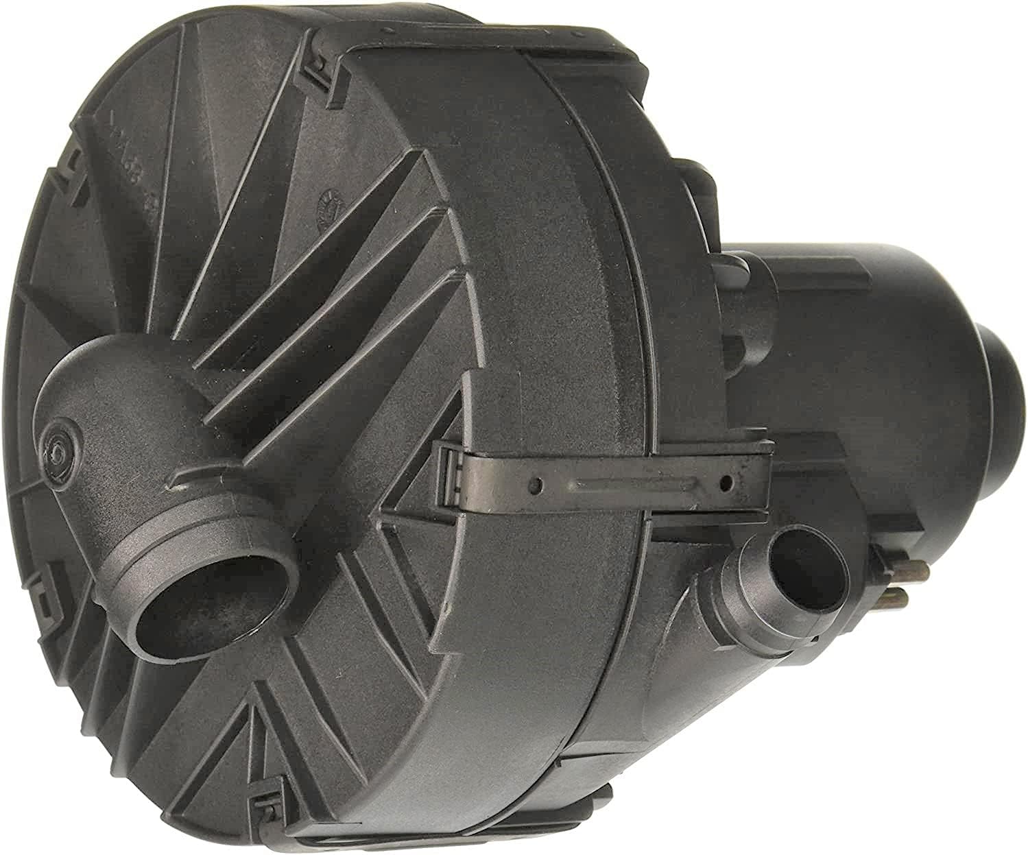Original Equipment Secondary Air Injection Pump B411441