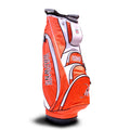 Victory Cart Golf Bag A35445