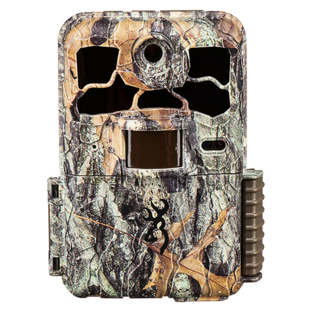 Trail Camera N472088