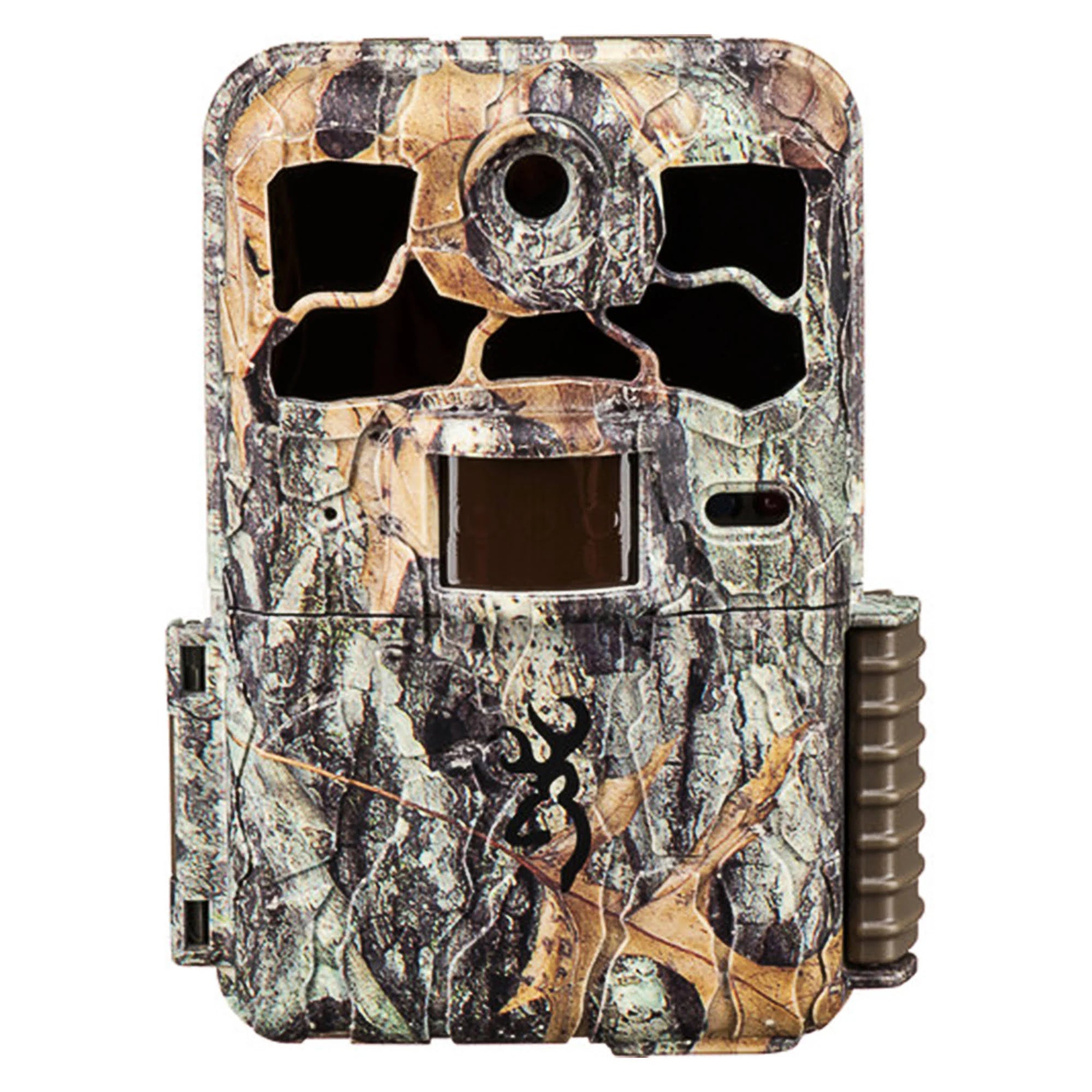 Trail Camera N472088