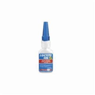 Prism Instant Adhesive, Clear D599