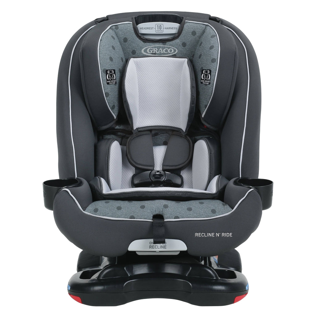3-in-1 Car Seat Z296752