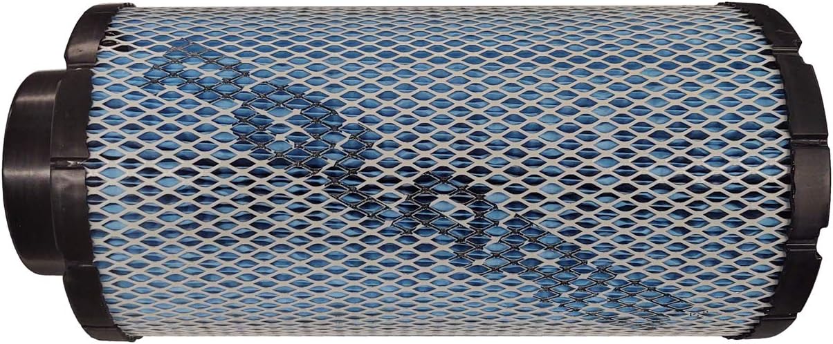 Pack of 2 Premium Filter Kit I682670