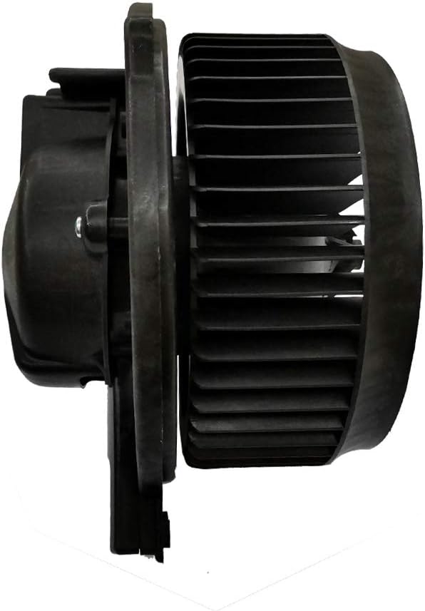 HVAC AC Heater Blower Motor with Fan Cage Pack of 2 X278527