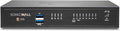 Network Security Appliance with 1 Year 24x7 Support M54893