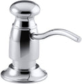 Soap Dispenser H422543