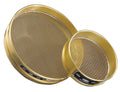 Sieve, #170, 12 in B792531