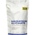 Magnesium Glycinate 100g W27950